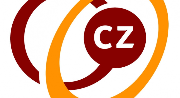 cz